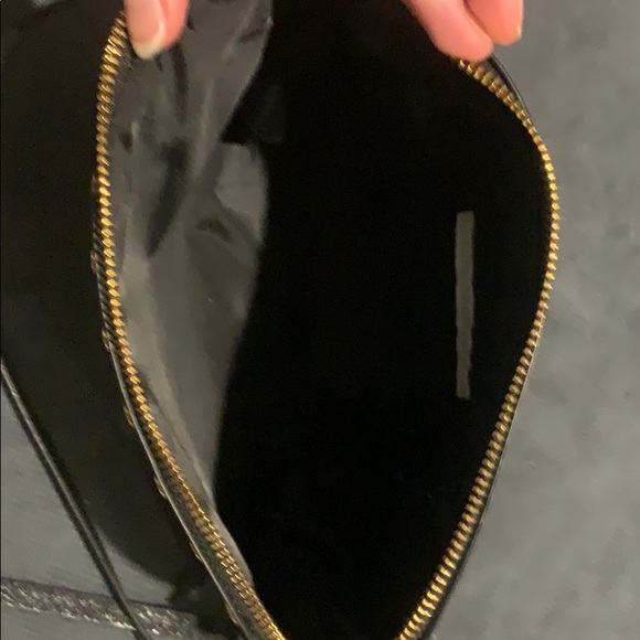 Purse - Picture 3 of 3